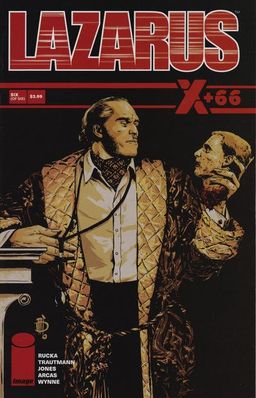 #14 October 1967